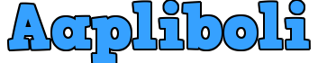 News Hub