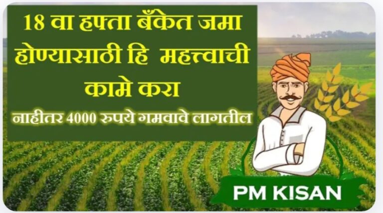 pm kisan sanman nidhi scheme