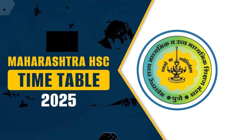 HSC Exam Admit Card Download 2025