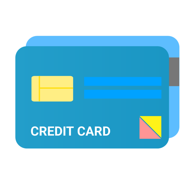credit-card-